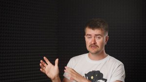 Сравнение DJI Air 2s VS mavic 2 Pro. Новый король?