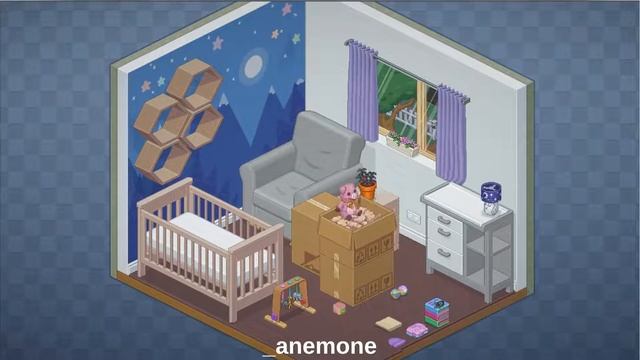 UNPACKING  2018 WALKTHROUGH