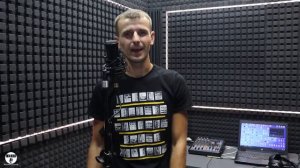 Музичне відео привітання для Стан Мар'яни Михайлівни та Маджара Романа Михайловича 🎁