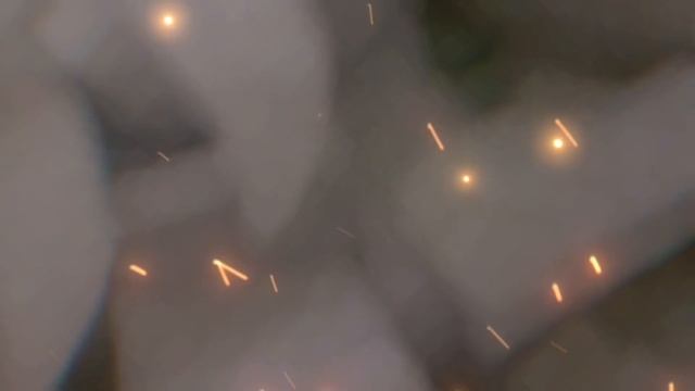 Если эта херня наберет больше,чем реакция на айсберг по Мике кит, то я кину свой телефон в мясорубк смотреть онлайн