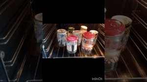 💥💥Соус томатный с базиликом 🍅🍅  Я делаю так 👍