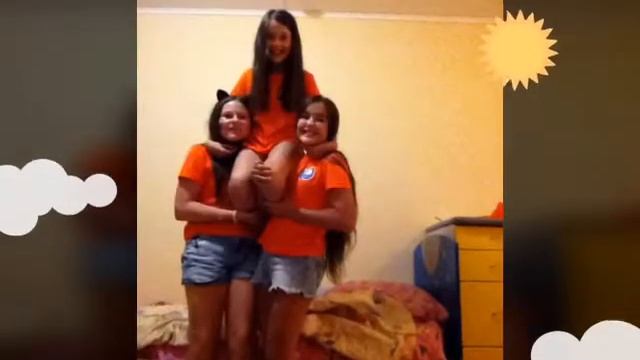 Мои фото в лагере смотреть онлайн