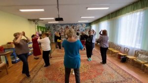 «Немецкая песенка» П. Чайковского. Активное слушание музыки.