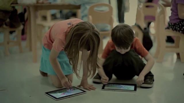 SUBtitle edit смотреть онлайн