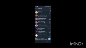 (16+)Реакция ВЫШЕЛ офицальный трейлер 7 серий дронов убийц это мега имба🤩❤и очень страшно😱