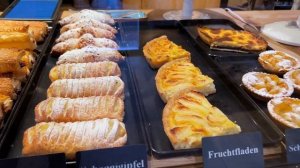 Appenzell Switzerland | A walking tour of Appenzell and local festival