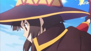 КОНОСУБА 2 ЗА 15 МИНУТ