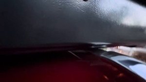 Бокс LUX Major обзор 2021 год