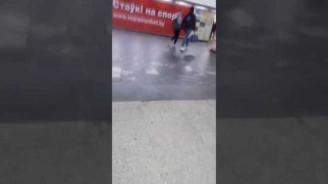 Вечер рабочего дня попрошайки смотреть онлайн