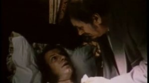 Болезнь ("Отцы и дети", фильм 1983)