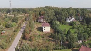 Поселок Славино Ver_1