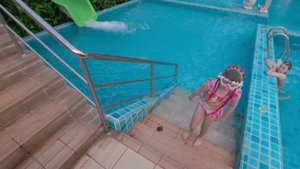 River Kwai Village Hotel