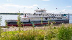 Сургутский район. Новости. События. Факты. Выпуск от 08.09.2024