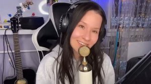 FRANKLY - Белые розы (кавер на песню Ю.Шатунова)