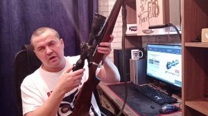iRay TUBE TH50 V2. Честный отзыв простого охотника. Часть 2.