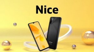 Ulefone Note 12P a Huge 7700 mAh Battery Smartphone