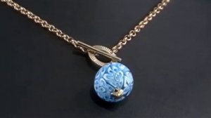 ЭКСКЛЮЗИВНЫЕ КОЛЬЕ С ДРАГОЦЕННЫМИ КАМНЯ И БРИЛЛИАНТАМИ!