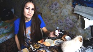 КАК ОБРАБОТАТЬ САЛЬНУЮ ЖЕЛЕЗУ СВИНКЕ ?