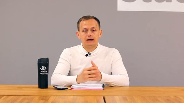 Про ЦЕНООБРАЗОВАНИЕ на рынке. Как и зачем использовать? 7 РЕАЛЬНЫХ примеров!