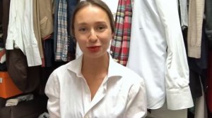 моя гардеробная - коллекция доносить!