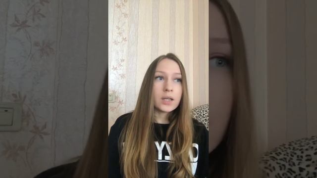 КАК ПРОСТИТЬ СВОИХ РОДИТЕЛЕЙ!