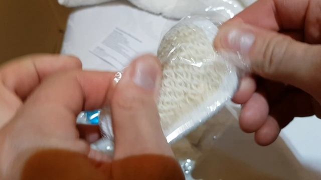 ЗАКАЗАЛ УСЛУГУ ДУШ В ФИРМЕННОМ ПОЕЗДЕ В КОМПАНИИ РЖД смотреть онлайн