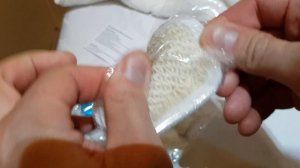 ЗАКАЗАЛ УСЛУГУ ДУШ В ФИРМЕННОМ ПОЕЗДЕ В КОМПАНИИ РЖД