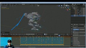 let's teach my robot how to skate like Bart Swings