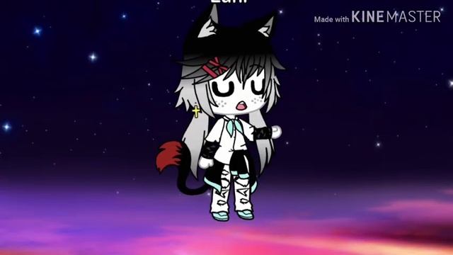 «Он у меня внутри живёт,он мне покоя не даёт» меме ||Nika Show|| смотреть онлайн