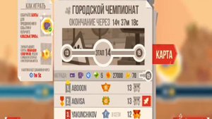 ВСТРЕТИЛ Vitec play В ЧЕМПИОНАТЕ И ПОБЕДИЛ! | CATS 15