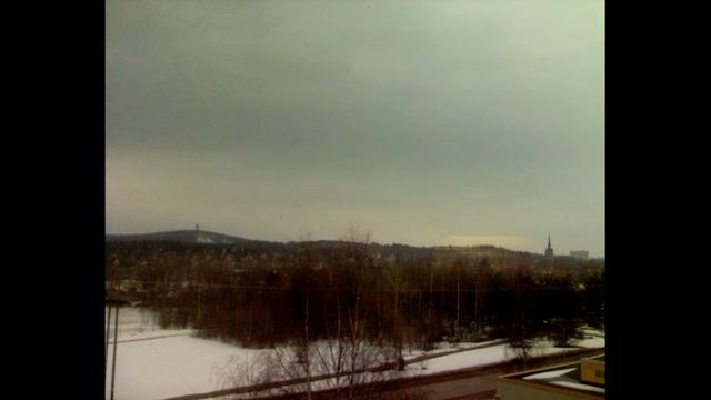 Фалун История (Швеция) смотреть онлайн