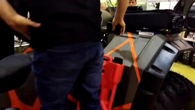 Выставка " Рыбалка и охота на Руси" 2022. смотреть онлайн