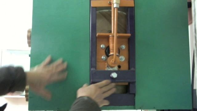 Ленточнопильный станок ч.2.mp4 смотреть онлайн