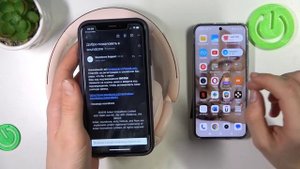 Anker SoundCore Life Q30 | Как через приложение подключить наушники Anker SoundCore Life Q30