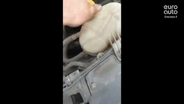 Двигатель Opel для Corsa D 2006-2015;Astra J 2010-2017;Meriva B 2010 после смотреть онлайн