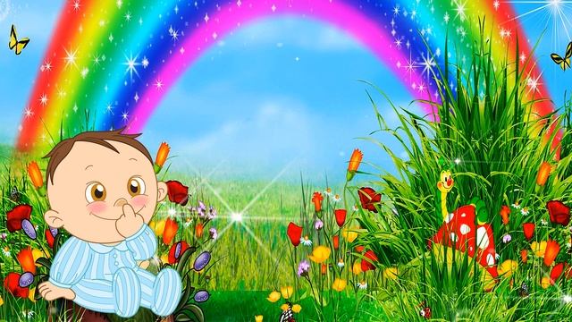 У МЕНЯ РОДИЛСЯ ВНУК! Я СТАЛА БАБУШКОЙ!????? смотреть онлайн