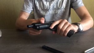 Stalker s1911rd обзор. Магазин аргумент