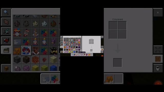 Откуда цифровой цирк смотреть онлайн