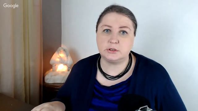 Как снять напряжение // Внутреннее напряжение разрушает жизнь