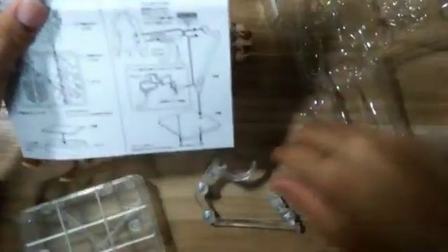 [NLB UNBOX] Unboxing fake body-Kun смотреть онлайн