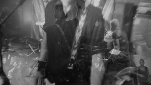 Порт (812) - Морзе