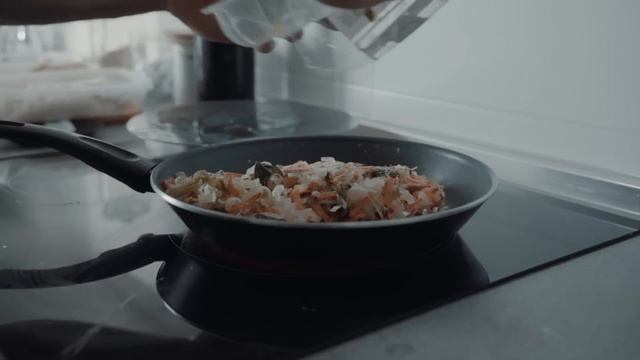 UN DÍA EN MI DIETA como OPEN IFBB PRO смотреть онлайн