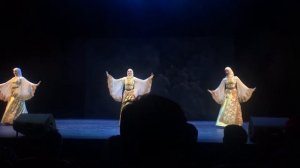 ЧГАТ «ВАЙНАХ» - Зама