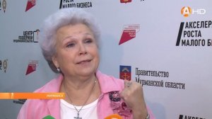 Елена Маньенан, отельер, ресторатор: советую всем ничего не бояться, идти надо вместе