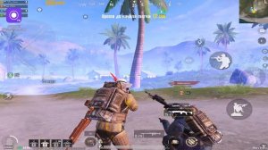 СТРИМ METRO PUBG -- СТРИМ МЕТРО ПАБГ -- METRO ROYALE 2.0 PUBG MOBILE