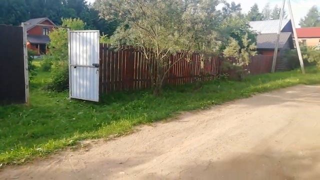 Рыбалка на Ламе смотреть онлайн