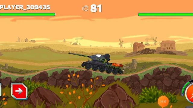 играю в геранд #1 смотреть онлайн