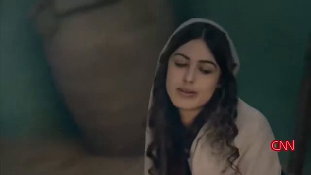 Жемчужина -христианская песня