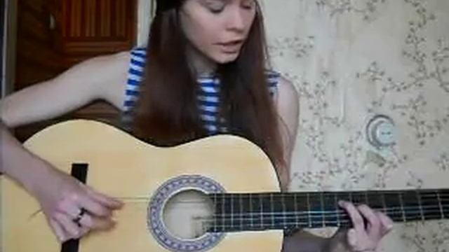 Северный ветер.mp4 смотреть онлайн