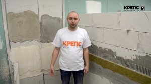 Какие бывают виды обоев?